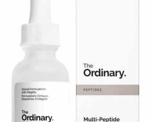 Fav Affordable Skin Care cover photo collage
