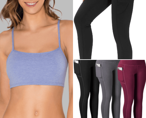 Women sport! Healthy , sexy and cuty. cover photo collage