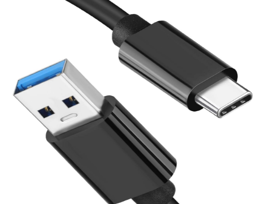 Must Have Tech cover photo collage