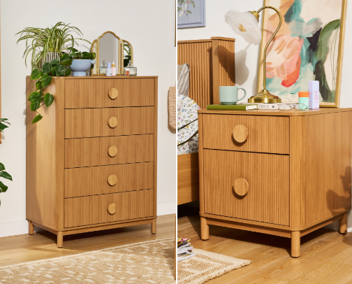 Furniture 🪑🛋🛏 cover photo collage