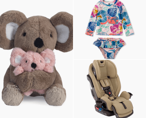 Baby/ Kids cover photo collage