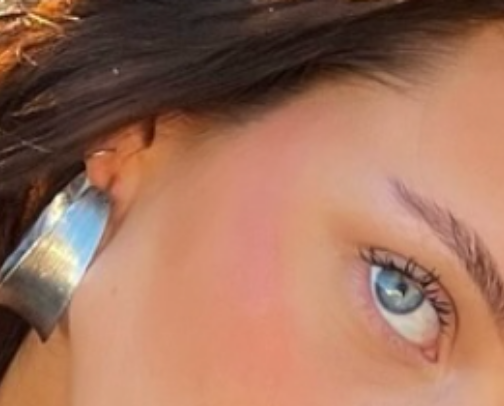 Sparkle & Shine!! My Favourite Jewellery Pieces cover photo collage