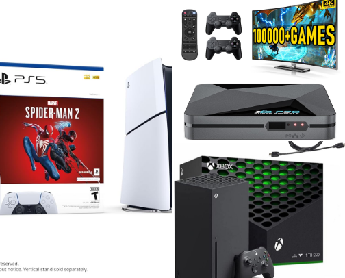 Everything You Need to Play at Your Best cover photo collage