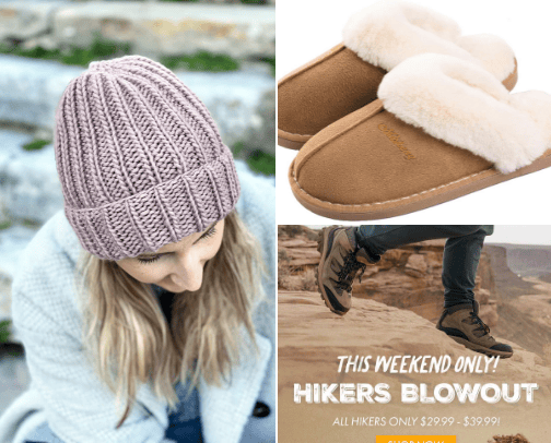 Fall season needs cover photo collage