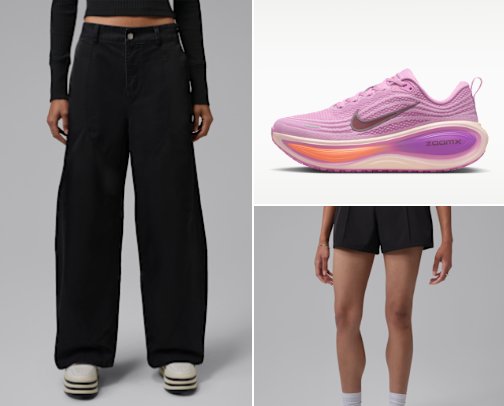Wish List - Items I’m Eyeing! cover photo collage