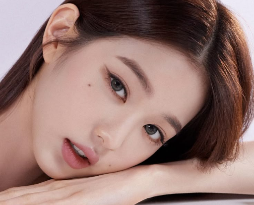 Need k beauty products for sensitive skin that won't break the bank? I got you! cover photo collage