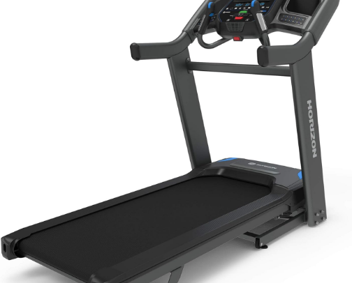 Premium Home Gym Upgrades That Made Us Cancel Our Gym Memberships cover photo collage