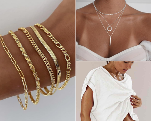 ⚡️Early Prime Day Deals Under $20⚡️ cover photo collage