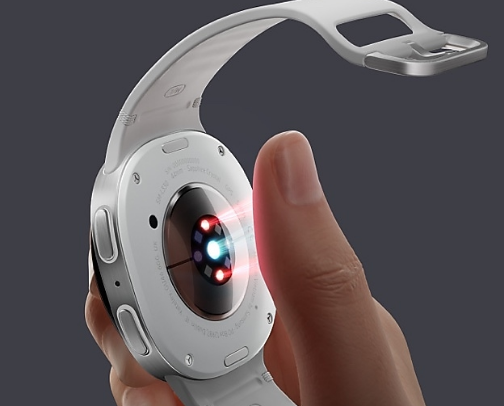 samsung galaxy smart watch cover photo collage