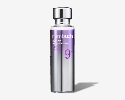 NUMBUZIN — Review Profesional cover photo collage