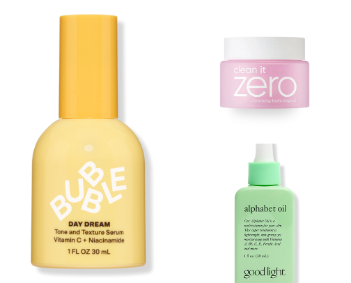 Featured Mom Picks cover photo collage