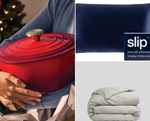 2025 BLACK FRIDAY DEALS EXCLUSIVE cover photo collage