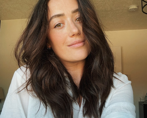 HOW I MAKE $ AT HOME cover photo collage