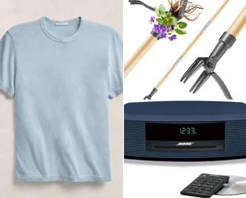 Shhh!  This is my husband's wish list!! cover photo collage