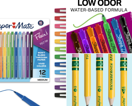 🍎teach cover photo collage