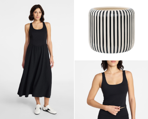 Walmart Finds That Don’t Look Like Walmart cover photo collage