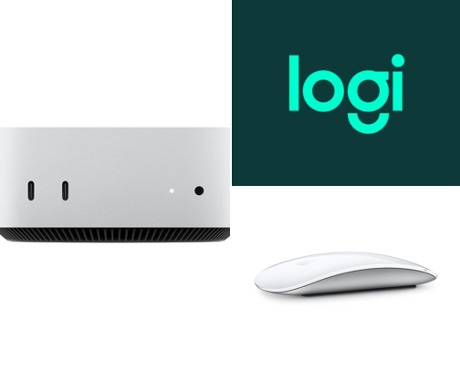 Best Gadgets for Work from Home cover photo collage