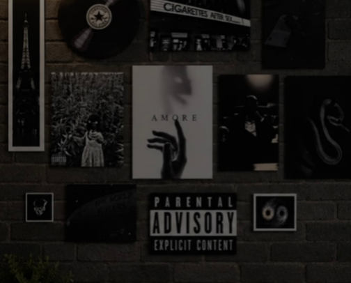 𝔥𝔬𝔪𝔢 𝔣𝔦𝔫𝔡𝔷: 𝔴𝔞𝔩𝔩 𝔞𝔯𝔱 cover photo collage
