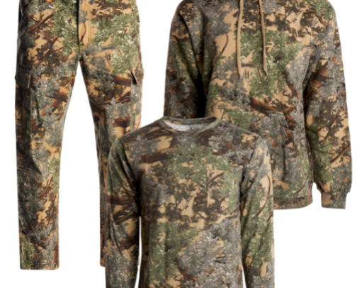 Copy of My favorite athletic wears! cover photo collage