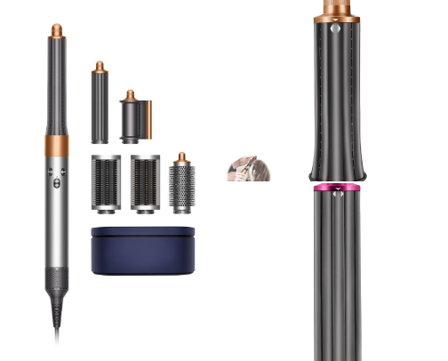 Viral picks you need cover photo collage