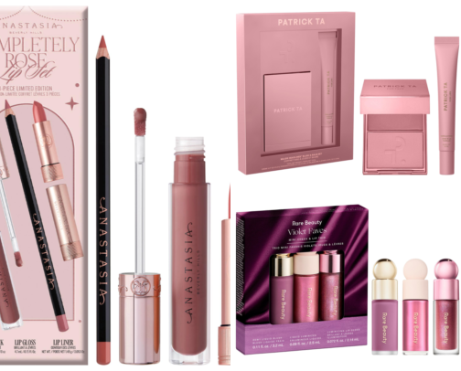 christmas gifts for any girl in your life cover photo collage