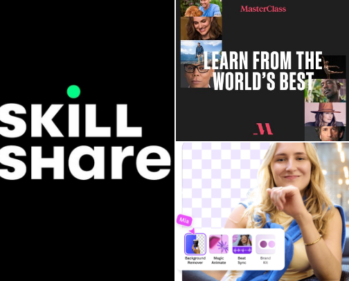 📚📈Learning & productivity/study places,tips and tools i swear by🙏📚 cover photo collage