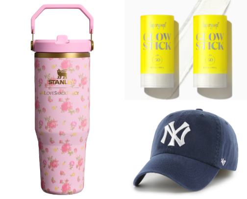 🚶‍♀️ hot girl walk starter pack cover photo collage
