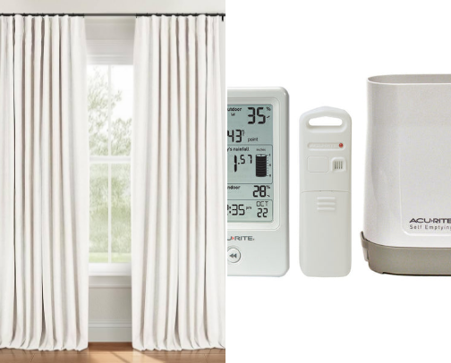 For the home cover photo collage