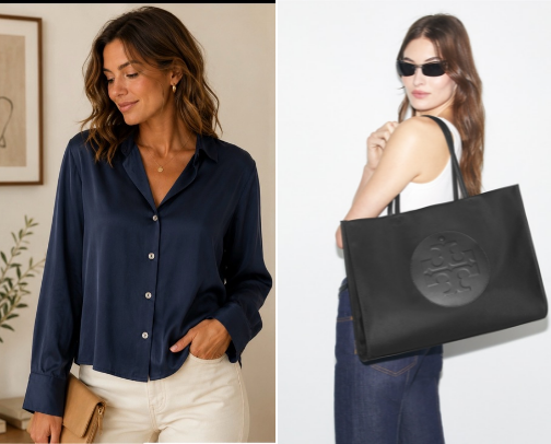 Splurge-Worthy Pieces That Are Actually Worth It cover photo collage
