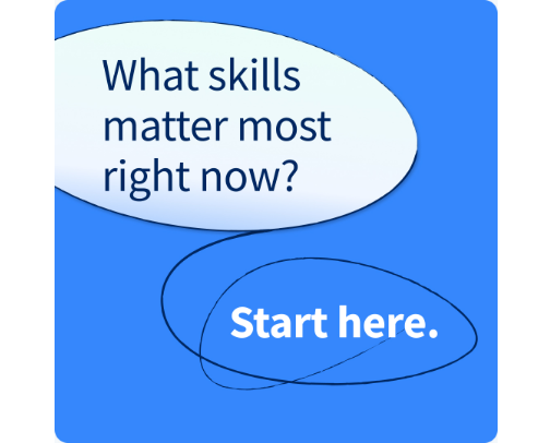 AI-Proof Your Future: High-Paying Skills for the 2026 Economy💻💰 cover photo collage