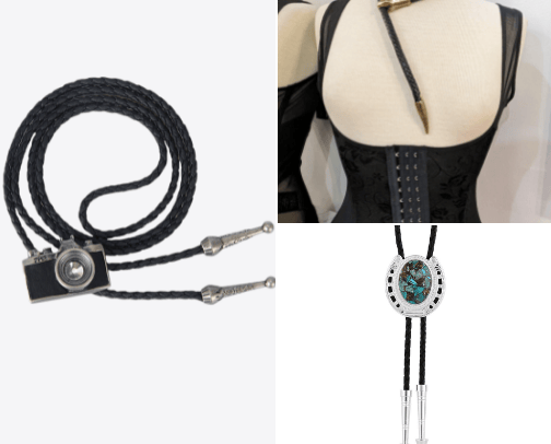 The Drip collective - jewelry,accessories,watches,ext cover photo collage
