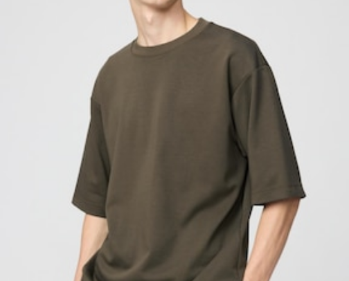 Exceptional clothing cover photo collage