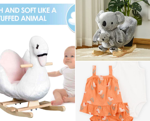 Toddler-Kids fashion😇🥰 cover photo collage