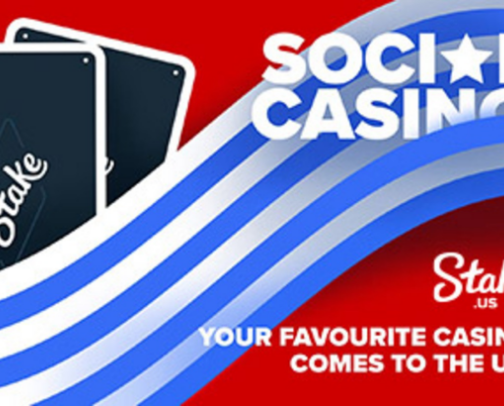 Gambling from home with Online Casinos cover photo collage
