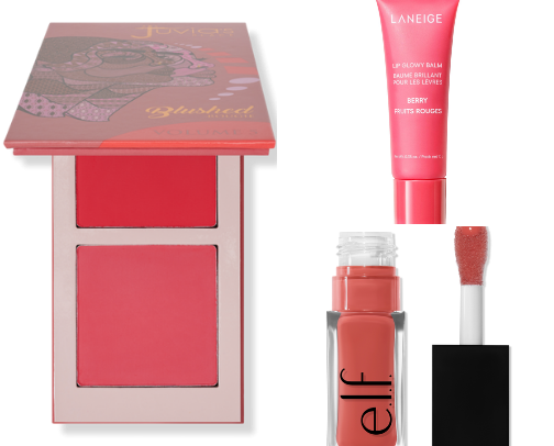 Everyday Look ✨🧚🏽‍♀️ cover photo collage