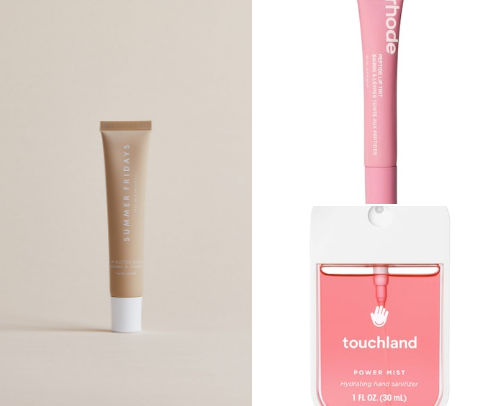 I Combed Through Every Single holiday bestseller items—These Are the ones I’d Actually Buy cover photo collage