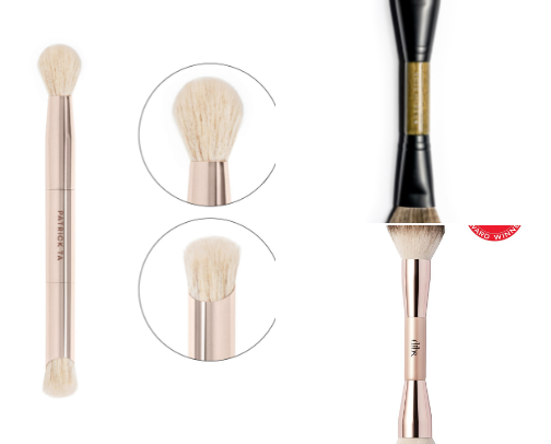 Dual-ended Brushes Actually Worth Your Money cover photo collage