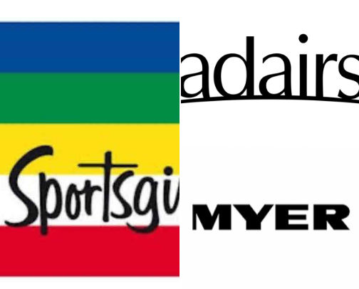 Some of my family faves cover photo collage