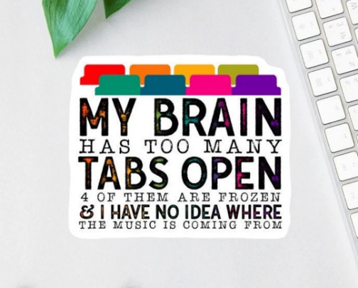 Fun must haves from Etsy cover photo collage
