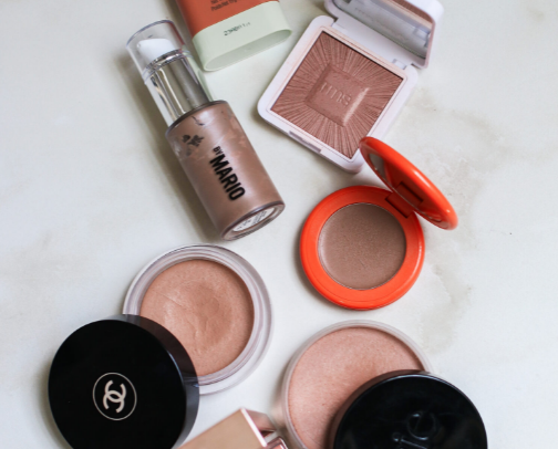 What to buy at Sephora: Must-haves cover photo collage