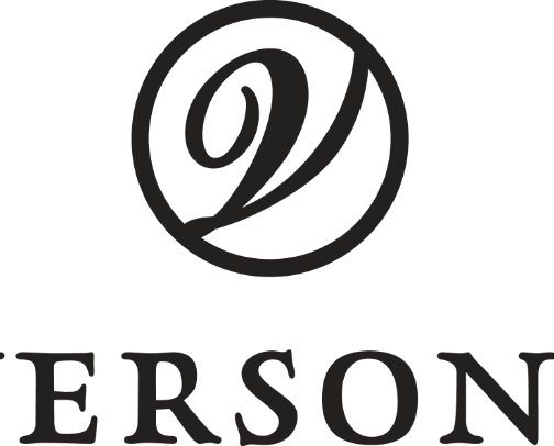 Future Collabs cover photo collage