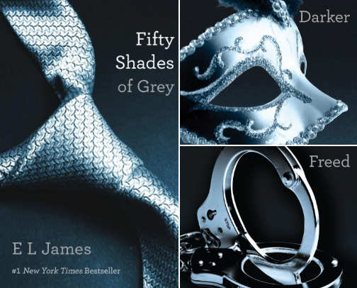 My favorite book recs cover photo collage