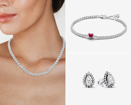 Why I’m IN LOVE with this jewelry – You will be too! cover photo collage