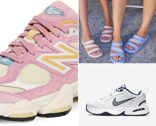 ✨Must-Haves: Streetwear fashion staples cover photo collage