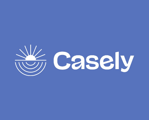 Casely cover photo collage