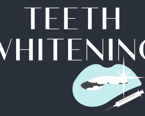 Dental Hygiene Products you NEED ✨ cover photo collage