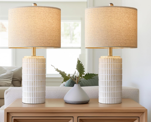 Snag these game-changing AMAZON finds. cover photo collage