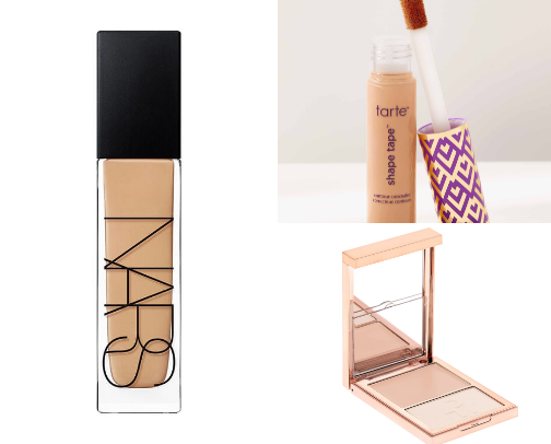 Make up products that you should not ignore! cover photo collage