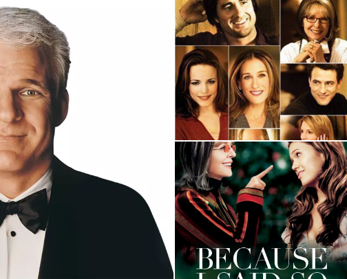 Best Diane Keaton Movies cover photo collage