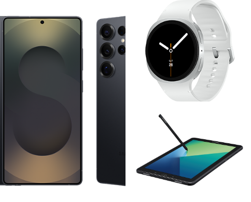 SAMSUNG — Great Deals and Prices just for you! ❤️ cover photo collage